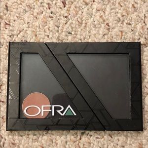 Ofra Cosmetics Pop-Up Magnetic Palette